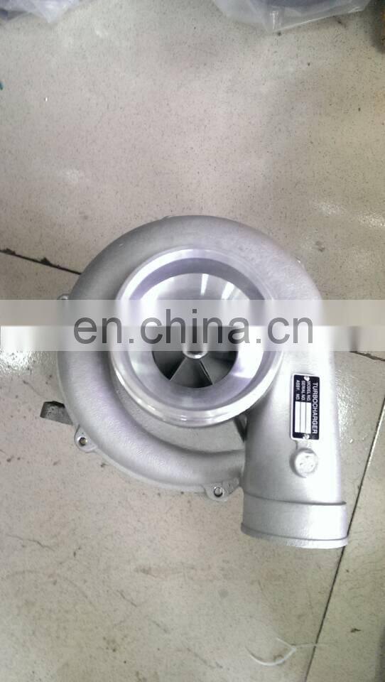 RHE8 241003131 24100-3130A 24100-3230B turbo for Hi-no with RH62W, K-111(YF53), K13C engine