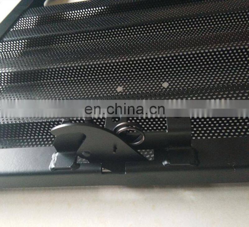 Hot Sale Tractor Parts 1682950M91 Grille Used For Massey Ferguson 265 290