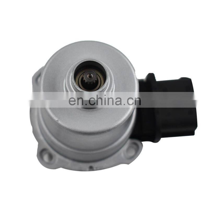 Automatic Transmission Clutch Actuator For Ford Fiesta Focus Solid AE8Z-7C604-A