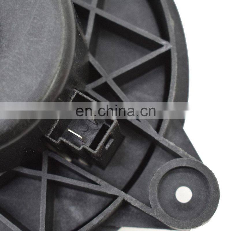 NEW BLOWER ASSEMBLY FITS FOR 2007 2008 2009 CHRYSLER ASPEN 5061381AA