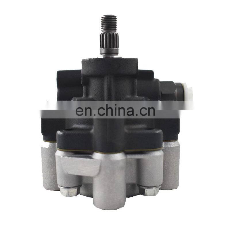 New Power Steering Pump Fit For Toyota Supra Lexus SC300 IS300 GS300 3.0L 2Jz 4432024071 4432024070