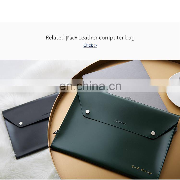 Handbags Pu leather faux leather cosmetic bags cases Makeup organizer Purses