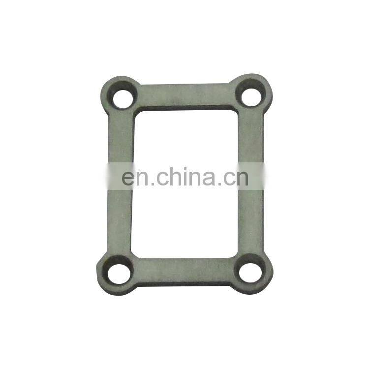 Titanium Cranial Plate, Cranial Screw