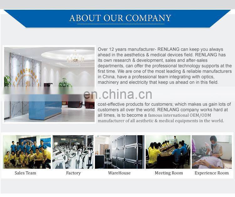 New product 2 in 1 808nm diode laser picosecond laser for hair removal tattoo removal carbon laser