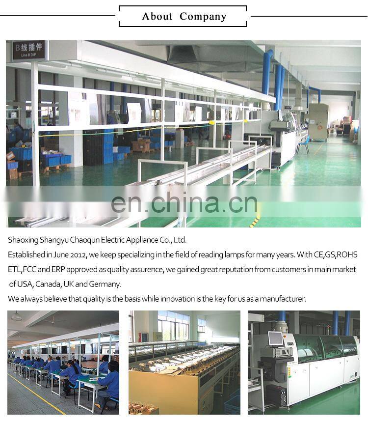 Popular uplight sunlight lamp modern design LED standard floor wholesale