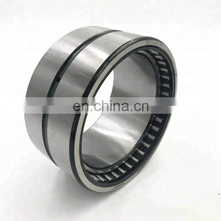 Needle roller bearing with inner ring NKI90/26 bearing