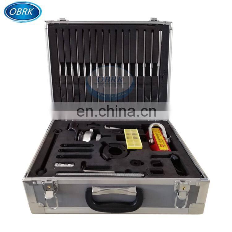 Other vehicle equipment valve seat cutter for engine valve seat repair valve seat cutter machine