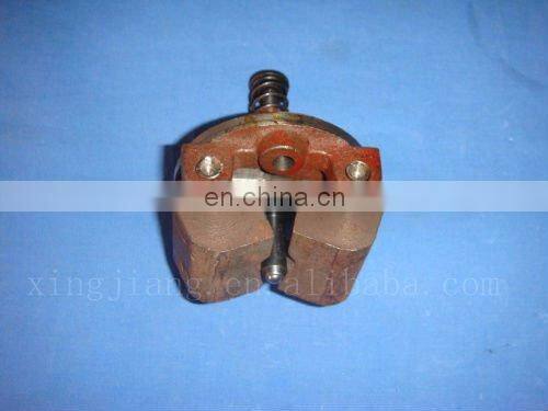 SD1115 Diesel engine speed governor