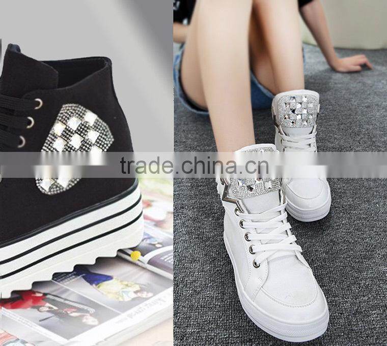 Y0912 China wholesale shoes design glass hot fix rhinestone applique,rhinestone patch hot fix,hot fix rhinestone patch