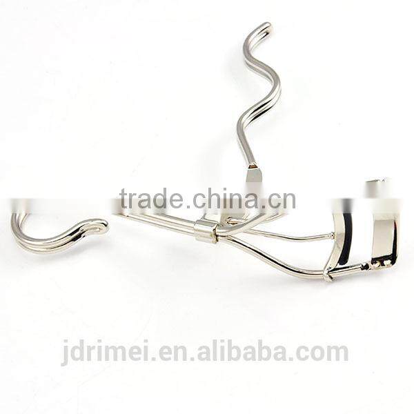 lashes perming kit eyelash curler with eyelash eye pads