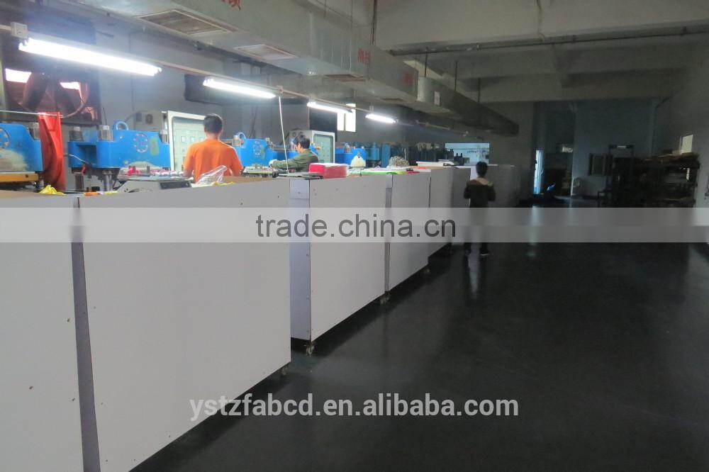 Lucky New Cute Lady/Girl/Women Silicone Fuchsia Bag