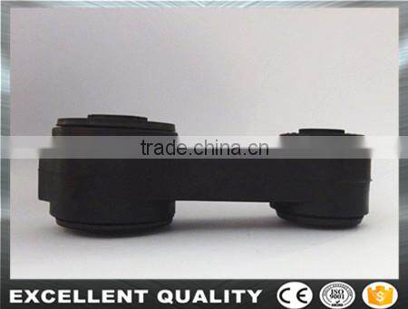 link assembly stabilizer 20420AA004/20420-AA004