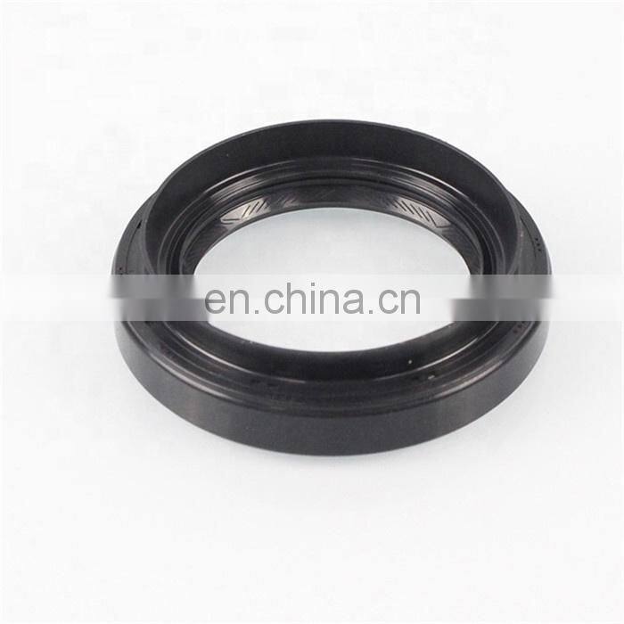 HIGH QUALITY Auto Parts front axle shaft oil seal for HILUX KUN26 TGN26 GGN25 OEM 90311-47012