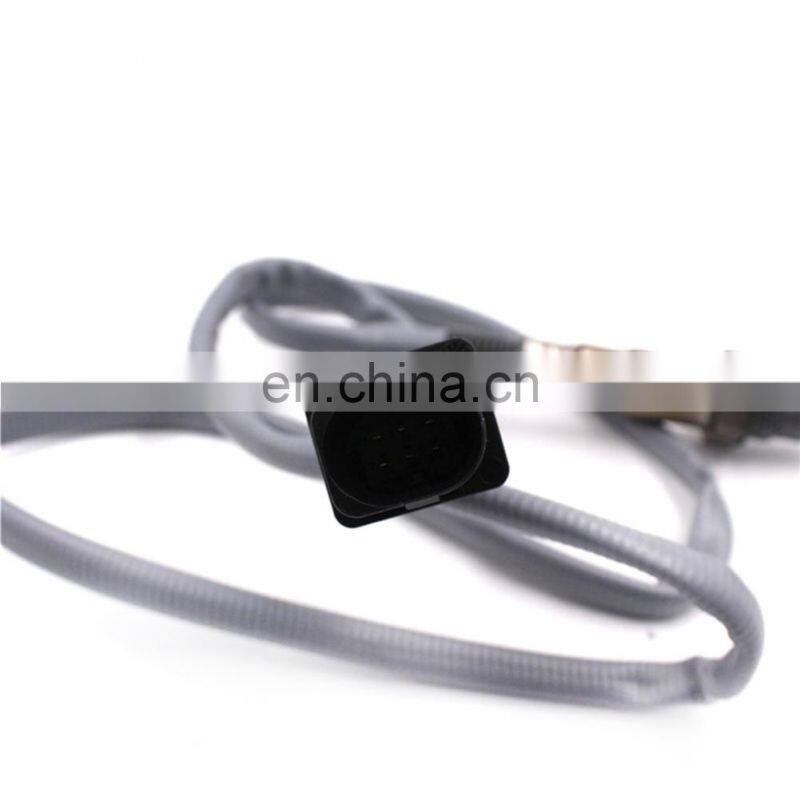 O2 Oxygen Sensor 11787558073 for 1 3 5 6 7 X1 X3 Z4 130i 125i 323i 325i 330i 523i 525i 528i 530i