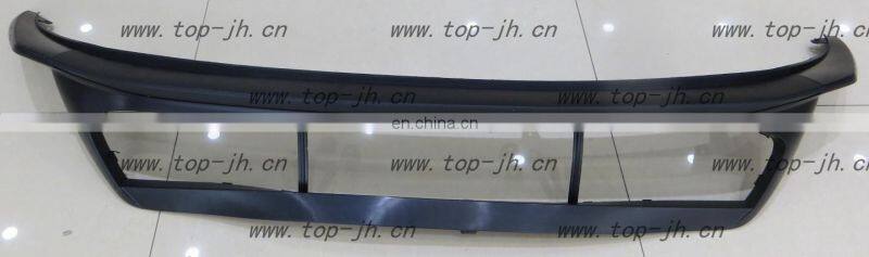 CARVAL JH AUTOTOP FRONT BUMPER LOWER FOR 19K3 86532 M6000  JH03 19K3 016A