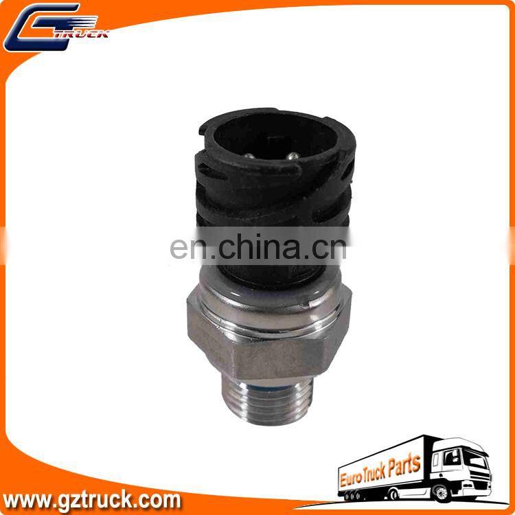 European Truck Auto Spare Parts Oil Pressure Sensor Oem 21302639 for VL Truck Fuel Pressure Sensor
