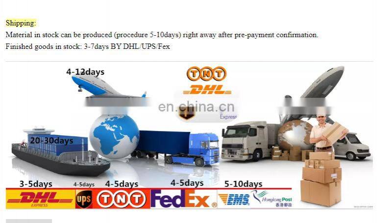 2021 Portable Mobile Phone Fast Charging Adapter Mini USB-C PD20W Charger For iPhone 12 PD 20W charger