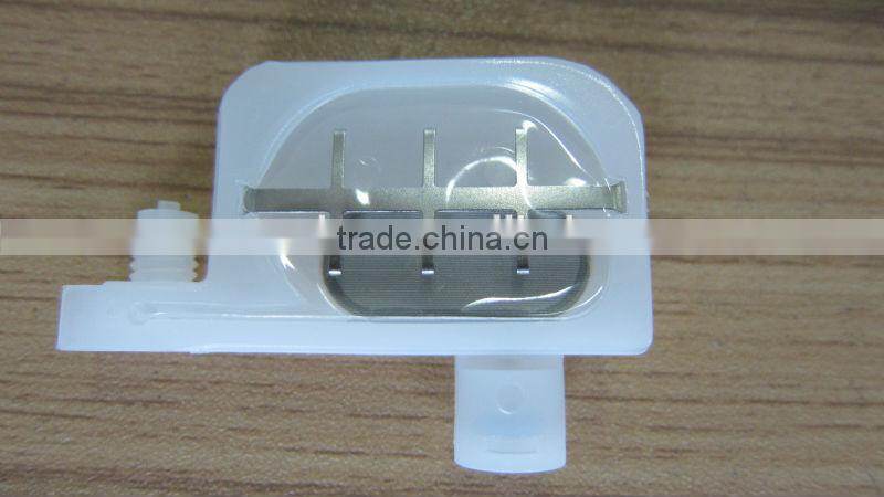 Small Damper For Roland FJ-500/540/600/740/SJ-540/645ex/SP-300/540