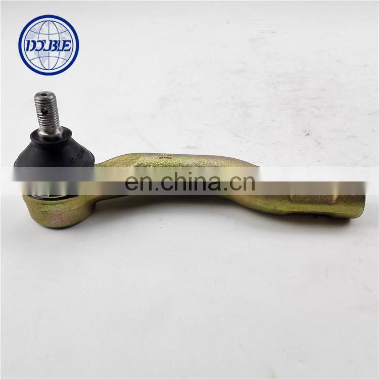 Genuine spare parts 34010210-B01-B00-1 Plinth filtings,right for KENBO S2 / S3 / M20,Baic