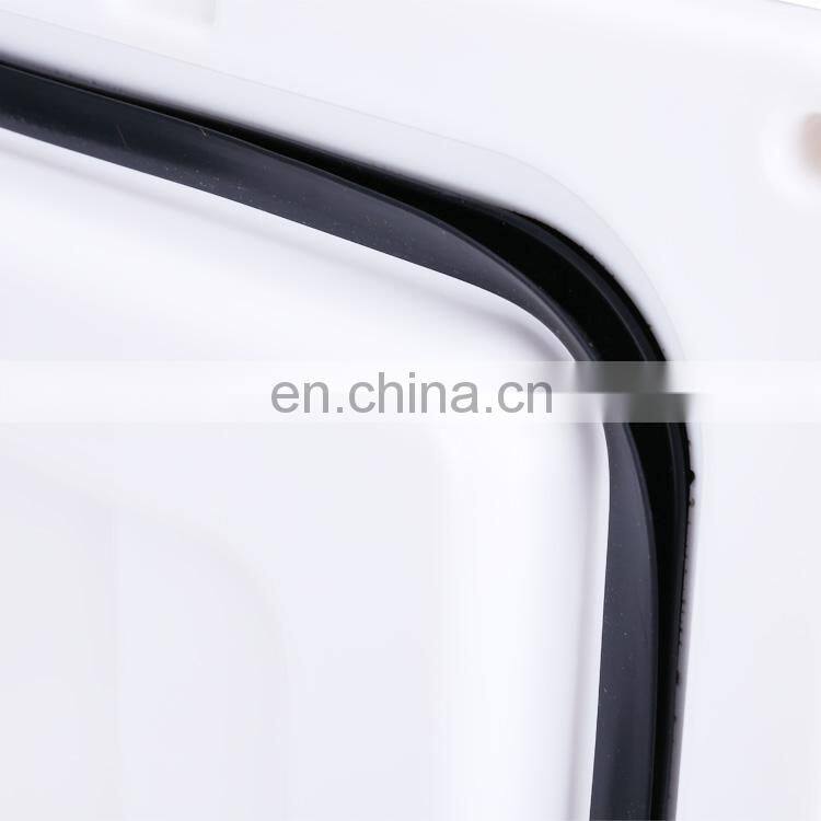 gint plastic cooling small letter fishing hiking juice cans beer wine vaccine rotomolded coolers cooler box for camping cool box