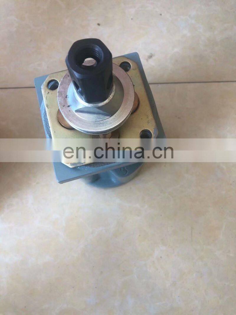 EX120-3 joystick EX120 control valve Ex200-5 joystick handle