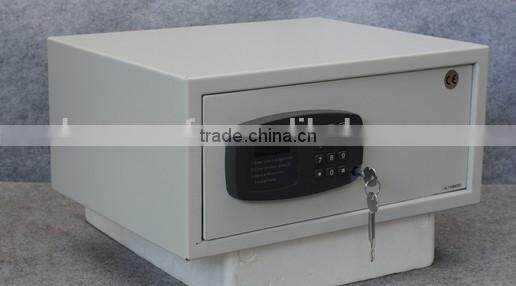 digital electric safe,gift box,hidden digital safe, hidden electroinc safe (MTE-2042)