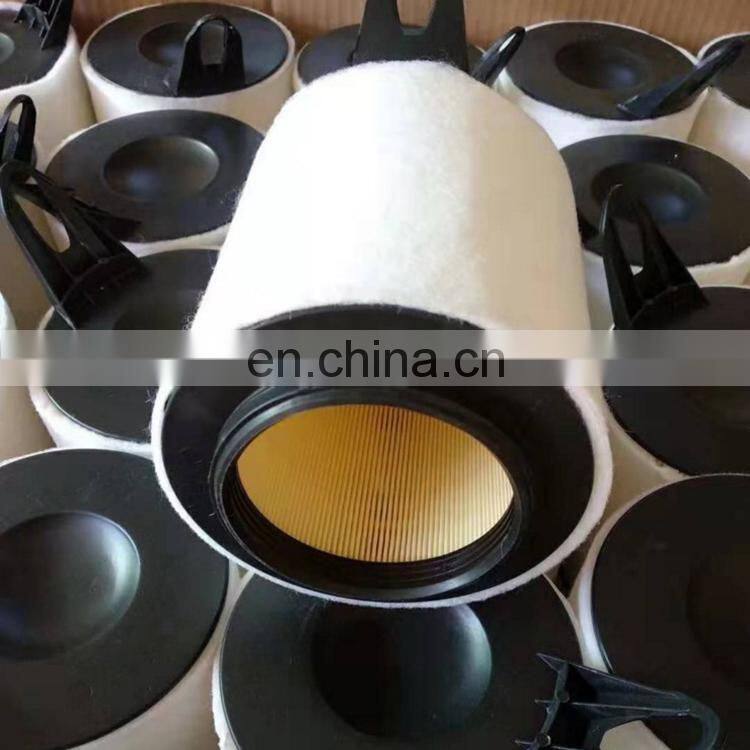 Air filter C1361 13717532754 A30220 fits for BMW cars