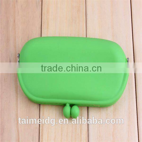 Top design funny coin purse