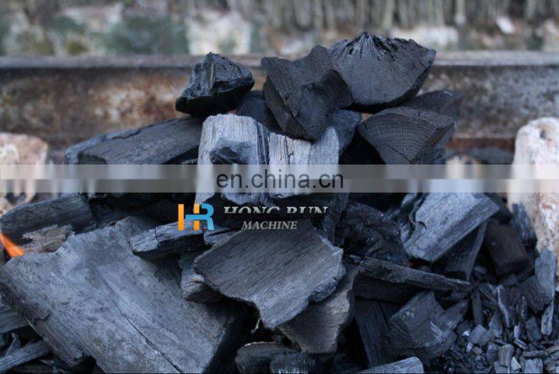 Hot sell carbonization stove with CE