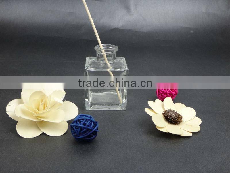 28mm stock of silver&golden aluminum caps for glass bottles