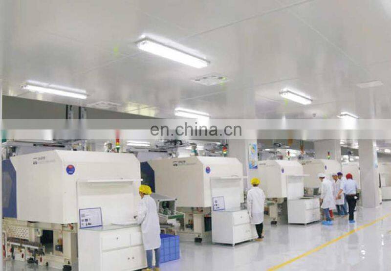 china professional high quality design mold for production mold maker custom mould for micro landscape nurseries