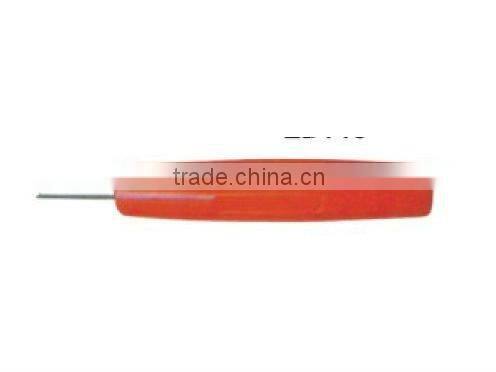 tire valve core repair tools, stem tool
