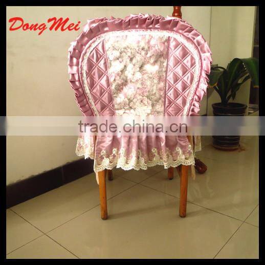 Professional wedding chair cover,wholesale chair cover set,cheap chair covers