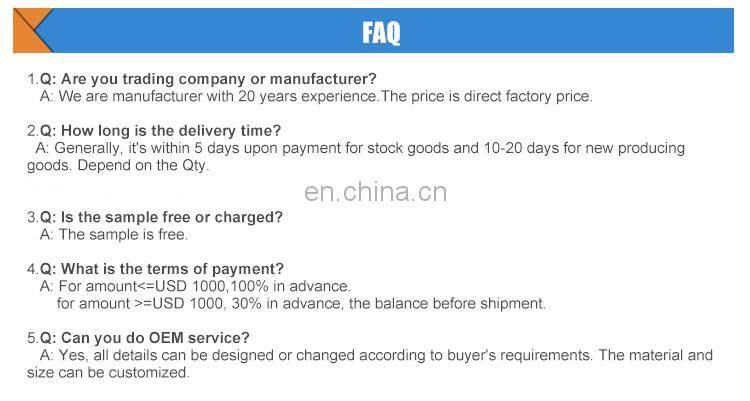 hollow clear plastic ball Polyhedral Hollow ball