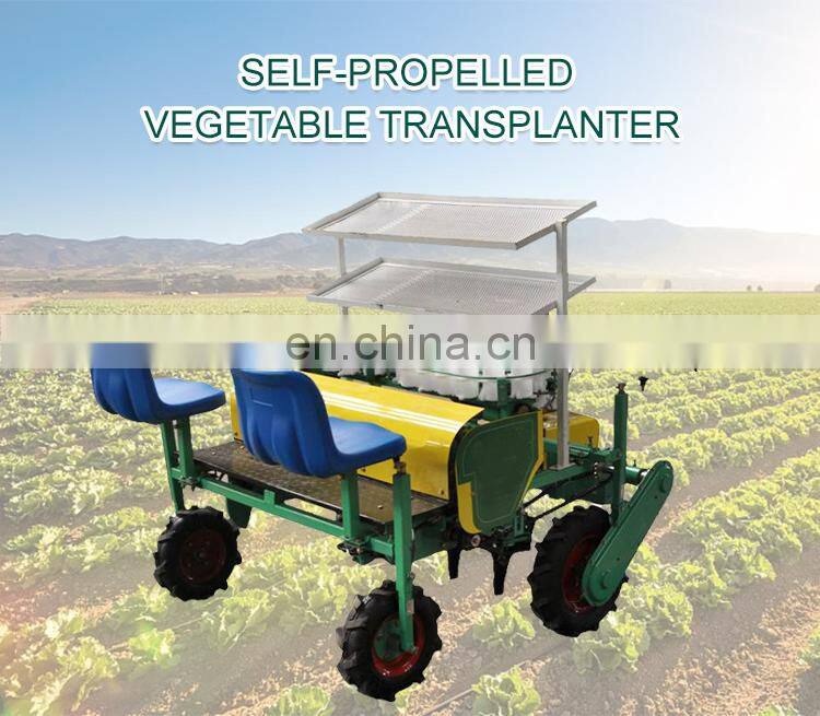 sale sweet potato transplanter farmers sweet potato transplanter lower price lettuce transplanting machine