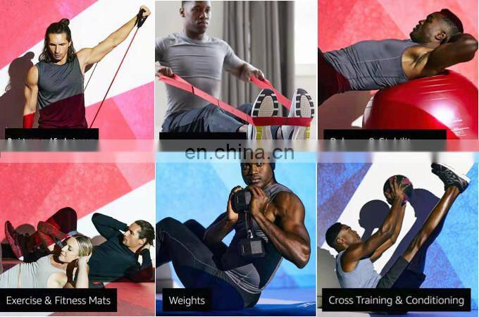 Eco Friendly 5mm Natural Cork and Rubber Yoga Mat