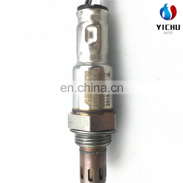 APS-07252F auto parts OE 06A906262CE Oxygen sensor for BORA Golf4 1.6 2V BJH