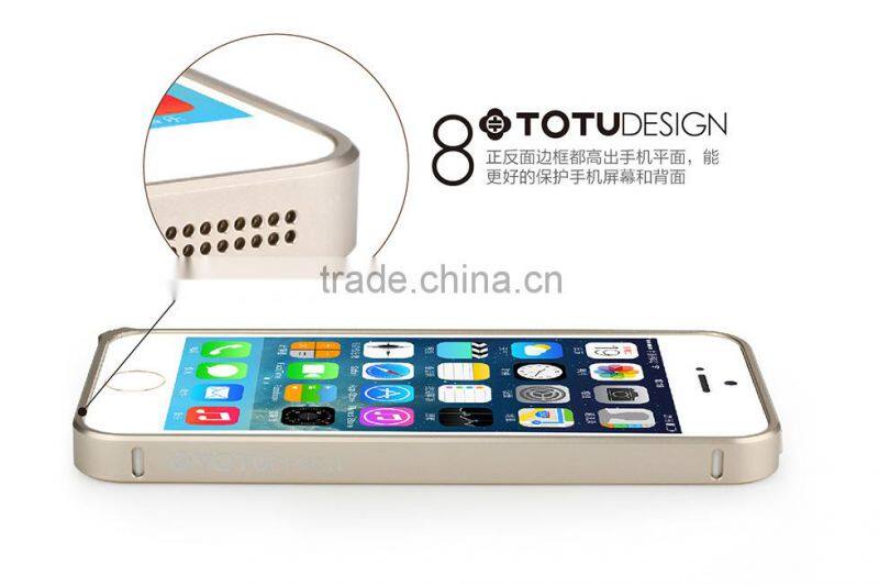 luxury case for iphone5