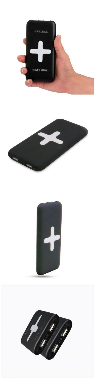 Original 7000 mah hand warmer power bank for Nokia Lumia 820