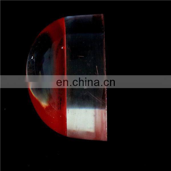 Hot sale Egg Color Changing Timer New Egg Timer Red timer tools