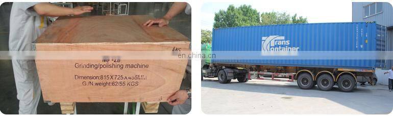 4XB Polarizing Metallurgical microscope for material analysis petrology research coating analysis