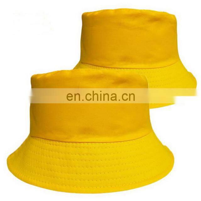 New Arrival Bucket Hat 2022