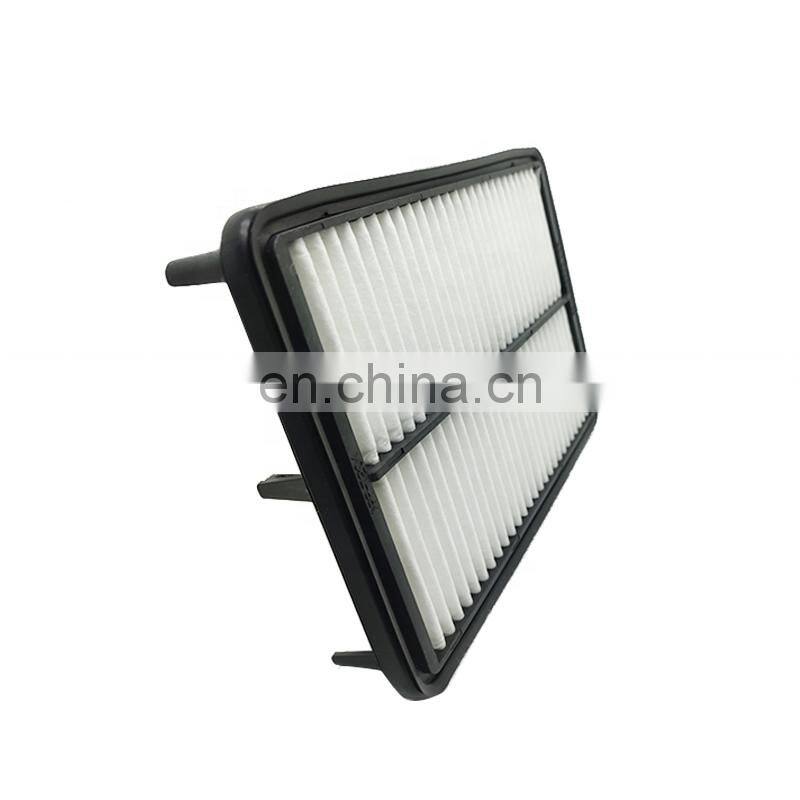 Genuine Quality Filter Air Cleaner 28113-08000 2811308000 For KIA For HYUNDAI