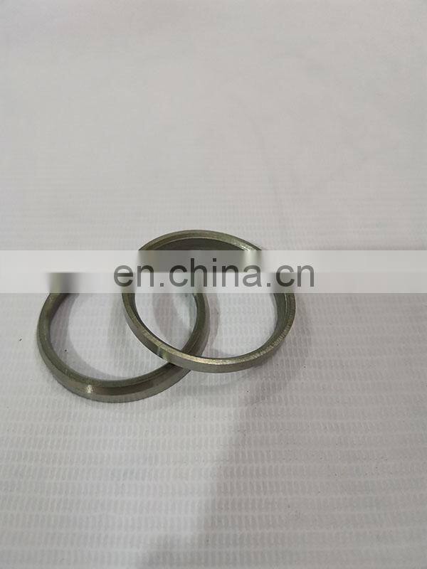 3904716 6CT Diesel Engine Spare Parts Valve Seat 3904716 Diesel engine truck parts