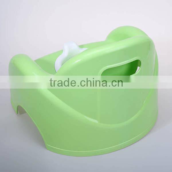 Kids Child Baby Potty Toilet Seat For Children Portable Potty Chair