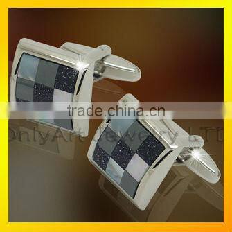 alibaba cheap wholesale new products cuff links, make custom cufflinks fashion jewelry