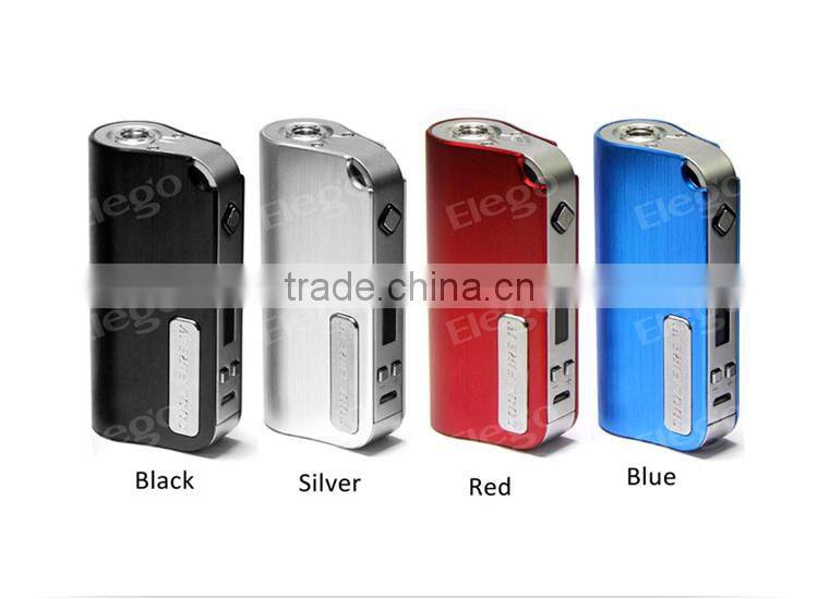 In Stock!!Innokin Cool Fire IV 40W Mod Express Kit Innokin Cool Fire IV 40W Stock Shipping
