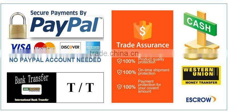 New Optical Lens most powerful led light bar Combo 4x4wd Offroad Offroad Fog LED Drive light Jeep AU