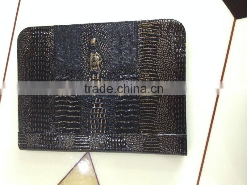 Businessman planner organizer NS-JLJ0011