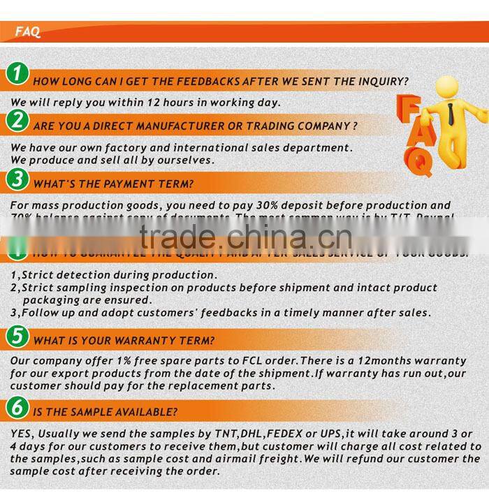 Creditable partner easy working garden tools ratchet anvil lopper with telescopic handle